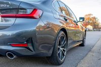 2021 BMW 330e X-Drive for sale
