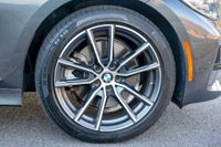 2021 BMW 330e X-Drive for sale
