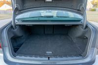 2021 BMW 330e X-Drive for sale