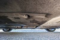 2021 BMW 330e X-Drive for sale