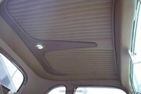 1934 Ford Model 40 Coupe for sale