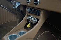 1934 Ford Model 40 Coupe for sale