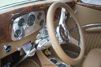 1934 Ford Model 40 Coupe for sale