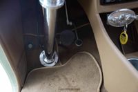 1934 Ford Model 40 Coupe for sale