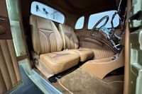 1934 Ford Model 40 Coupe for sale