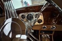 1934 Ford Model 40 Coupe for sale