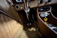 1934 Ford Model 40 Coupe for sale