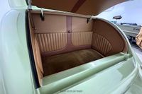1934 Ford Model 40 Coupe for sale