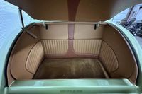 1934 Ford Model 40 Coupe for sale