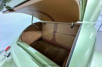 1934 Ford Model 40 Coupe for sale