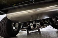 1934 Ford Model 40 Coupe for sale