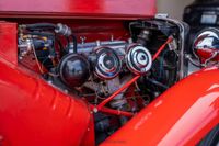 1953 MG TD Roadster for sale