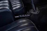 1953 MG TD Roadster for sale