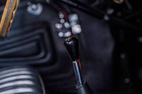 1953 MG TD Roadster for sale