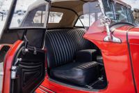 1953 MG TD Roadster for sale