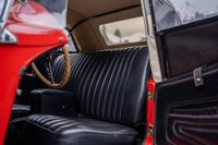 1953 MG TD Roadster for sale