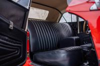 1953 MG TD Roadster for sale