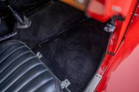 1953 MG TD Roadster for sale