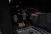 1953 MG TD Roadster for sale