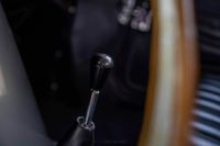 1953 MG TD Roadster for sale