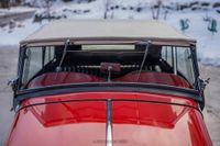 1953 MG TD Roadster for sale