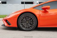 2021 Lamborghini Huracan EVO RWD for sale