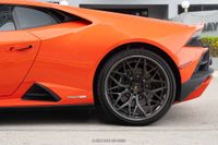 2021 Lamborghini Huracan EVO RWD for sale