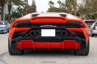 2021 Lamborghini Huracan EVO RWD for sale