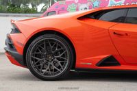 2021 Lamborghini Huracan EVO RWD for sale