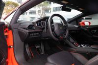 2021 Lamborghini Huracan EVO RWD for sale