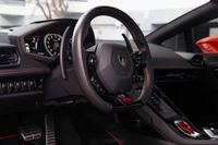 2021 Lamborghini Huracan EVO RWD for sale