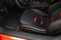 2021 Lamborghini Huracan EVO RWD for sale