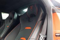 2021 Lamborghini Huracan EVO RWD for sale