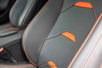 2021 Lamborghini Huracan EVO RWD for sale