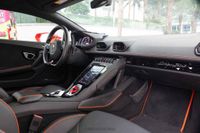2021 Lamborghini Huracan EVO RWD for sale