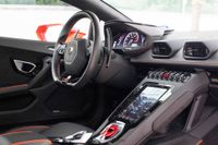 2021 Lamborghini Huracan EVO RWD for sale