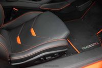 2021 Lamborghini Huracan EVO RWD for sale