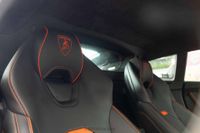 2021 Lamborghini Huracan EVO RWD for sale