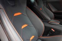 2021 Lamborghini Huracan EVO RWD for sale