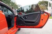2021 Lamborghini Huracan EVO RWD for sale