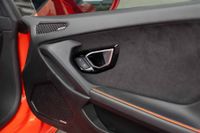 2021 Lamborghini Huracan EVO RWD for sale