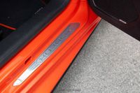 2021 Lamborghini Huracan EVO RWD for sale