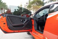 2021 Lamborghini Huracan EVO RWD for sale