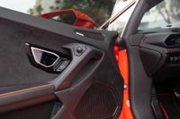 2021 Lamborghini Huracan EVO RWD for sale