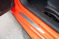 2021 Lamborghini Huracan EVO RWD for sale