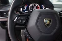 2021 Lamborghini Huracan EVO RWD for sale