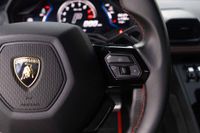 2021 Lamborghini Huracan EVO RWD for sale