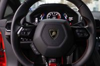 2021 Lamborghini Huracan EVO RWD for sale