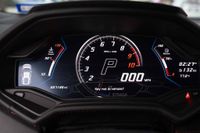 2021 Lamborghini Huracan EVO RWD for sale