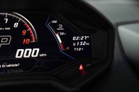 2021 Lamborghini Huracan EVO RWD for sale